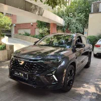 tkkتجارت خودرو خسروانی فولکس واگن جتاvs7نقدواقساط