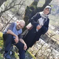 استخدام پرستار خانم تمام وقت