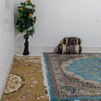 اجاره سوئیت روزانه|اجارهٔ کوتاه‌مدت آپارتمان و سوئیت|یاسوج, |دیوار