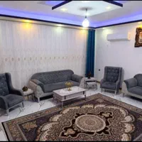فروش آپارتمان ۹۰ متری ۲ خوابه طبقه ۲ در دخانیات|فروش آپارتمان|رشت, دخانیات|دیوار