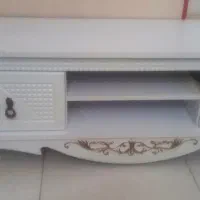 میز تلویزیون