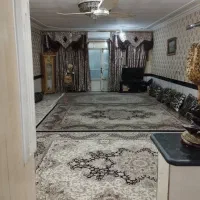 ویلایی ۲۲۰متر و ۱۳۰متربنا کوچه ۱۷شهریور آزادشهر|فروش خانه و ویلا|آزادشهر, |دیوار