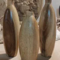 خدمات خراطی سی ان سی cnc