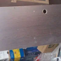 حراج وسایل منزل|حراج|گرگان, |دیوار