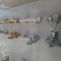 رادیاتور پنلی دو طرفه پر بازده|آبگرمکن، پکیج، شوفاژ|فولادشهر, سایت صنعتی کاوه|دیوار