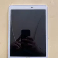 تبلت گلکسی سامسونگ تب اس ۲|تبلت|کرج, کوی کارمندان جنوبی|دیوار