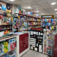 ابزار فروشی در کرج|ابزارآلات|کرج, عظیمیه|دیوار