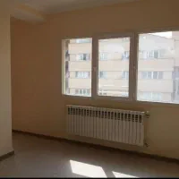 آپارتمان ۸۰ متری /فوول /نامجو/میدان گاز /زیتون|اجارهٔ آپارتمان|رشت, نامجو|دیوار