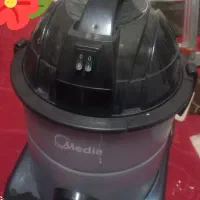جاروبرقی|جاروبرقی، جارو شارژی، بخارشو|قم, باسکول|دیوار