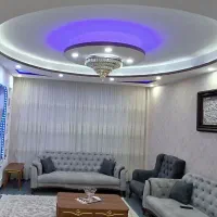 فروش آپارتمان مسکن مهر فاز یک بلوک پردیس