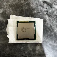 cpu i5  نسل ۲ s. سیپیو|قطعات و لوازم جانبی رایانه|اسلام‌شهر, زرافشان|دیوار