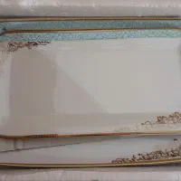 سرویس چینی|ظروف سرو و پذیرایی|مریوان, |دیوار