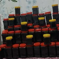 شیره خرمای جنوب