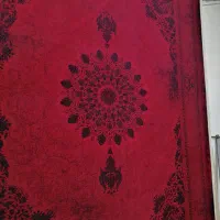 فـرش مـوکـت کـاویـانـی به قیمت کاشان نقد و اقساط|فرش|نجف‌آباد, گلدشت|دیوار