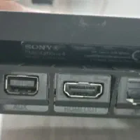 اسلیمps4|کنسول، بازی ویدئویی و آنلاین|صفادشت, |دیوار