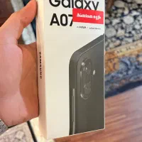 سامسونگ A07 آکبند