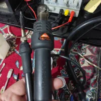 لوازم تعمیرات موبایل والکترونیک|لوازم جانبی موبایل و تبلت|مشهد, کوی سیدی|دیوار