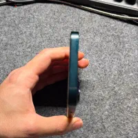 آیفون ۱۳|موبایل|ارومیه, |دیوار