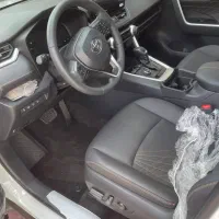 تویوتا Rav4 صفر/۲۰۲۵|خودرو سواری و وانت|تهران, پاسداران|دیوار