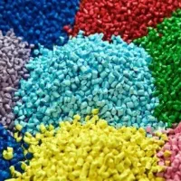کارگر ساده جهت تزریق پلاستیک