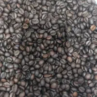 فروش تک دان رست شده|عمدهفروشی|اصفهان, شهرک ولیعصر|دیوار