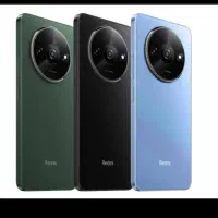 گوشیA3