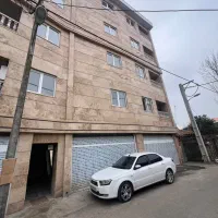 واحد-85-متری-رامین-بازرگانی