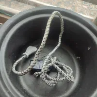 تعدادی وسیله برقی