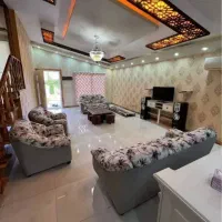 خونه-300متر-فرنیش-سنددار-سه-کنتور