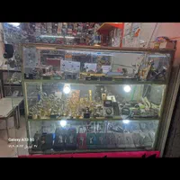 کلید سازی .ریموت.کیلس هوشمند ..کد دار ایموبلایزر|خدمات پیشه و مهارت|الوند, |دیوار