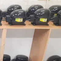 تعمیرات انواع یخچال و فریزر خانگی و صنعتی|خدمات پیشه و مهارت|اشتهارد, |دیوار