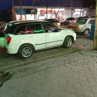 ایکس۳۳at|خودرو سواری و وانت|الیگودرز, |دیوار