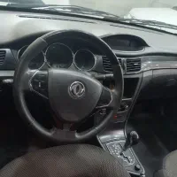 اچ سی کراس دانگ فنگ ۹۶ سند دست اول اس اس|خودرو سواری و وانت|اصفهان, پوریای ولی|دیوار