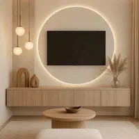 کمد ،جاکفشی|جاکفشی، کمد، دراور|بجنورد, |دیوار