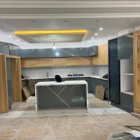 شاهکار لاکانی 114 متر|فروش آپارتمان|رشت, چله خانه|دیوار