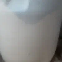 ارد|عمده‌فروشی|آبدانان, |دیوار