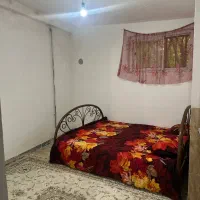 اجاره سوئیت|اجارهٔ کوتاهمدت آپارتمان و سوئیت|کلاچای, |دیوار