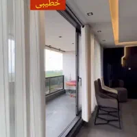 ۳۰۰متر در طبقه آخر برج/ کوهپایه/ فول فرنیش|اجارهٔ آپارتمان|رامسر, |دیوار