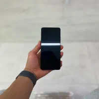 POCO X7 PRO 512|موبایل|بهبهان, |دیوار