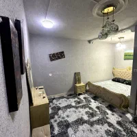 اجاره سوییت دربستی روزانه شبانه ساعتی250