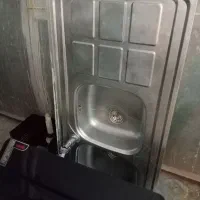 هود