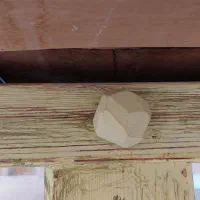 میز غذاخوری پتینه با در آنتیک|میز و صندلی غذاخوری|یزد, |دیوار