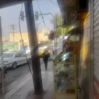 اجاره مغازه بهترین مکان دیدعال