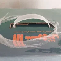 مجموعه کتاب قانون شیخ الرئیس بوعلی سینا|کتاب و مجله آموزشی|تهران, نیاوران|دیوار