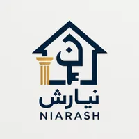 فروش آپارتمان ۸۵ متری ۱ خوابه همکف در دکتر حسابی