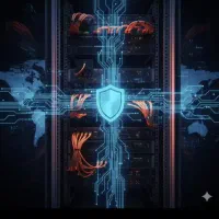 گروه مهندسی  IT MAN