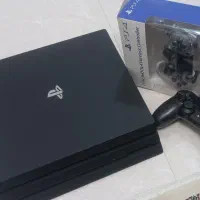 ps4 پرو