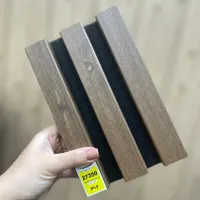 نصب ترموال وابزار .تعمیرات  کابینت و ام دی اف|خدمات پیشه و مهارت|اصفهان, باغ فدک|دیوار