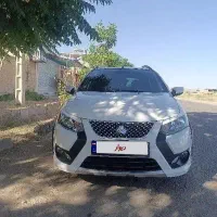 کوییک|خودرو سواری و وانت|نی‌ریز, |دیوار