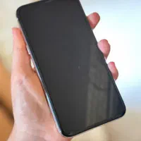 اپل iPhone X با حافظهٔ ۲۵۶ گیگابایت|موبایل|اصفهان, بهارستان|دیوار